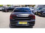 Volvo S90 2.0 T8 AWD R-design | VOSSEN Velgen | Schuifdak | LED | 360 cam | Apple carplay | Luxe Leder | Bowers&Wilkins | HuD