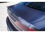 Volvo S90 2.0 T8 AWD R-design | VOSSEN Velgen | Schuifdak | LED | 360 cam | Apple carplay | Luxe Leder | Bowers&Wilkins | HuD