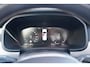 Volvo S90 2.0 T8 AWD R-design | VOSSEN Velgen | Schuifdak | LED | 360 cam | Apple carplay | Luxe Leder | Bowers&Wilkins | HuD