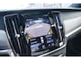 Volvo S90 2.0 T8 AWD R-design | VOSSEN Velgen | Schuifdak | LED | 360 cam | Apple carplay | Luxe Leder | Bowers&Wilkins | HuD