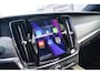 Volvo S90 2.0 T8 AWD R-design | VOSSEN Velgen | Schuifdak | LED | 360 cam | Apple carplay | Luxe Leder | Bowers&Wilkins | HuD