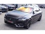 Volvo S90 2.0 T8 AWD R-design | VOSSEN Velgen | Schuifdak | LED | 360 cam | Apple carplay | Luxe Leder | Bowers&Wilkins | HuD