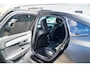 Volvo S90 2.0 T8 AWD R-design | VOSSEN Velgen | Schuifdak | LED | 360 cam | Apple carplay | Luxe Leder | Bowers&Wilkins | HuD