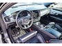 Volvo S90 2.0 T8 AWD R-design | VOSSEN Velgen | Schuifdak | LED | 360 cam | Apple carplay | Luxe Leder | Bowers&Wilkins | HuD