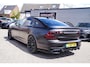 Volvo S90 2.0 T8 AWD R-design | VOSSEN Velgen | Schuifdak | LED | 360 cam | Apple carplay | Luxe Leder | Bowers&Wilkins | HuD