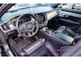 Volvo S90 2.0 T8 AWD R-design | VOSSEN Velgen | Schuifdak | LED | 360 cam | Apple carplay | Luxe Leder | Bowers&Wilkins | HuD
