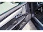 Volvo S90 2.0 T8 AWD R-design | VOSSEN Velgen | Schuifdak | LED | 360 cam | Apple carplay | Luxe Leder | Bowers&Wilkins | HuD