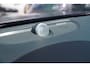 Volvo S90 2.0 T8 AWD R-design | VOSSEN Velgen | Schuifdak | LED | 360 cam | Apple carplay | Luxe Leder | Bowers&Wilkins | HuD