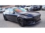 Volvo S90 2.0 T8 AWD R-design | VOSSEN Velgen | Schuifdak | LED | 360 cam | Apple carplay | Luxe Leder | Bowers&Wilkins | HuD