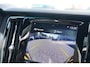 Volvo S90 2.0 T8 AWD R-design | VOSSEN Velgen | Schuifdak | LED | 360 cam | Apple carplay | Luxe Leder | Bowers&Wilkins | HuD