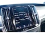 Volvo S90 2.0 T8 AWD R-design | VOSSEN Velgen | Schuifdak | LED | 360 cam | Apple carplay | Luxe Leder | Bowers&Wilkins | HuD