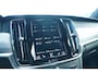 Volvo S90 2.0 T8 AWD R-design | VOSSEN Velgen | Schuifdak | LED | 360 cam | Apple carplay | Luxe Leder | Bowers&Wilkins | HuD