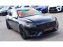 Volvo S90 2.0 T8 AWD R-design | VOSSEN Velgen | Schuifdak | LED | 360 cam | Apple carplay | Luxe Leder | Bowers&Wilkins | HuD