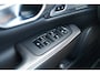 Volvo S90 2.0 T8 AWD R-design | VOSSEN Velgen | Schuifdak | LED | 360 cam | Apple carplay | Luxe Leder | Bowers&Wilkins | HuD