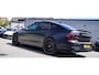 Volvo S90 2.0 T8 AWD R-design | VOSSEN Velgen | Schuifdak | LED | 360 cam | Apple carplay | Luxe Leder | Bowers&Wilkins | HuD