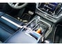 Volvo S90 2.0 T8 AWD R-design | VOSSEN Velgen | Schuifdak | LED | 360 cam | Apple carplay | Luxe Leder | Bowers&Wilkins | HuD
