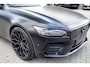 Volvo S90 2.0 T8 AWD R-design | VOSSEN Velgen | Schuifdak | LED | 360 cam | Apple carplay | Luxe Leder | Bowers&Wilkins | HuD