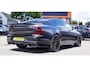 Volvo S90 2.0 T8 AWD R-design | VOSSEN Velgen | Schuifdak | LED | 360 cam | Apple carplay | Luxe Leder | Bowers&Wilkins | HuD