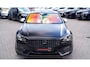 Volvo S90 2.0 T8 AWD R-design | VOSSEN Velgen | Schuifdak | LED | 360 cam | Apple carplay | Luxe Leder | Bowers&Wilkins | HuD