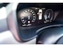 Volvo S90 2.0 T8 AWD R-design | VOSSEN Velgen | Schuifdak | LED | 360 cam | Apple carplay | Luxe Leder | Bowers&Wilkins | HuD