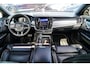 Volvo S90 2.0 T8 AWD R-design | VOSSEN Velgen | Schuifdak | LED | 360 cam | Apple carplay | Luxe Leder | Bowers&Wilkins | HuD
