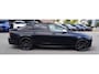 Volvo S90 2.0 T8 AWD R-design | VOSSEN Velgen | Schuifdak | LED | 360 cam | Apple carplay | Luxe Leder | Bowers&Wilkins | HuD