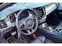 Volvo S90 2.0 T8 AWD R-design | VOSSEN Velgen | Schuifdak | LED | 360 cam | Apple carplay | Luxe Leder | Bowers&Wilkins | HuD