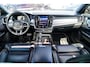 Volvo S90 2.0 T8 AWD R-design | VOSSEN Velgen | Schuifdak | LED | 360 cam | Apple carplay | Luxe Leder | Bowers&Wilkins | HuD