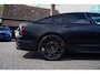 Volvo S90 2.0 T8 AWD R-design | VOSSEN Velgen | Schuifdak | LED | 360 cam | Apple carplay | Luxe Leder | Bowers&Wilkins | HuD