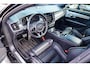 Volvo S90 2.0 T8 AWD R-design | VOSSEN Velgen | Schuifdak | LED | 360 cam | Apple carplay | Luxe Leder | Bowers&Wilkins | HuD