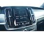 Volvo S90 2.0 T8 AWD R-design | VOSSEN Velgen | Schuifdak | LED | 360 cam | Apple carplay | Luxe Leder | Bowers&Wilkins | HuD