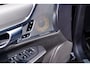 Volvo S90 2.0 T8 AWD R-design | VOSSEN Velgen | Schuifdak | LED | 360 cam | Apple carplay | Luxe Leder | Bowers&Wilkins | HuD