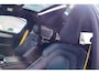 Volvo S90 2.0 T8 AWD R-design | VOSSEN Velgen | Schuifdak | LED | 360 cam | Apple carplay | Luxe Leder | Bowers&Wilkins | HuD