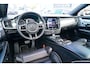Volvo S90 2.0 T8 AWD R-design | VOSSEN Velgen | Schuifdak | LED | 360 cam | Apple carplay | Luxe Leder | Bowers&Wilkins | HuD