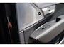 Volvo S90 2.0 T8 AWD R-design | VOSSEN Velgen | Schuifdak | LED | 360 cam | Apple carplay | Luxe Leder | Bowers&Wilkins | HuD