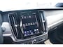 Volvo S90 2.0 T8 AWD R-design | VOSSEN Velgen | Schuifdak | LED | 360 cam | Apple carplay | Luxe Leder | Bowers&Wilkins | HuD