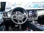 Volvo S90 2.0 T8 AWD R-design | VOSSEN Velgen | Schuifdak | LED | 360 cam | Apple carplay | Luxe Leder | Bowers&Wilkins | HuD