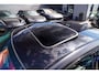 Volvo S90 2.0 T8 AWD R-design | VOSSEN Velgen | Schuifdak | LED | 360 cam | Apple carplay | Luxe Leder | Bowers&Wilkins | HuD