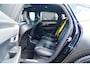 Volvo S90 2.0 T8 AWD R-design | VOSSEN Velgen | Schuifdak | LED | 360 cam | Apple carplay | Luxe Leder | Bowers&Wilkins | HuD