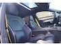 Volvo S90 2.0 T8 AWD R-design | VOSSEN Velgen | Schuifdak | LED | 360 cam | Apple carplay | Luxe Leder | Bowers&Wilkins | HuD