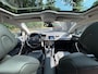 Citroën C5 Tourer 1.6 Collection Automaat Panormadak Leder Navigatie Luchtvering Camera