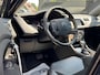 Citroën C5 Tourer 1.6 Collection Automaat Panormadak Leder Navigatie Luchtvering Camera