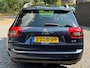 Citroën C5 Tourer 1.6 Collection Automaat Panormadak Leder Navigatie Luchtvering Camera