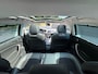 Citroën C5 Tourer 1.6 Collection Automaat Panormadak Leder Navigatie Luchtvering Camera