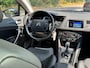 Citroën C5 Tourer 1.6 Collection Automaat Panormadak Leder Navigatie Luchtvering Camera