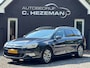 Citroën C5 Tourer 1.6 Collection Automaat Panormadak Leder Navigatie Luchtvering Camera