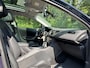 Citroën C5 Tourer 1.6 Collection Automaat Panormadak Leder Navigatie Luchtvering Camera