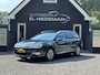 Citroën C5 Tourer 1.6 Collection Automaat Panormadak Leder Navigatie Luchtvering Camera