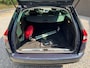 Citroën C5 Tourer 1.6 Collection Automaat Panormadak Leder Navigatie Luchtvering Camera