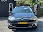 Citroën C5 Tourer 1.6 Collection Automaat Panormadak Leder Navigatie Luchtvering Camera